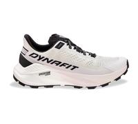 Dynafit - Women's Ultra 100 V3 - Scarpe per trail running EU 38 grigio