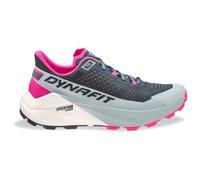 Dynafit - Women's Ultra 100 V3 - Scarpe per trail running EU 40,5 grigio