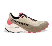 Dynafit - Women's Ultra 100 V3 - Scarpe per trail running EU 41 beige
