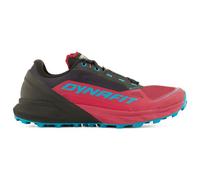 Dynafit Ultra 50 GTX - scarpe trail running - donna 3,5 UK Pink/Black/Blue woman Pomoca,Gore-Tex