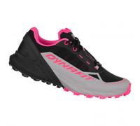 Dynafit - Women's Ultra 50 - Scarpe per trail running EU 36,5 nero
