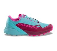 Dynafit - Women's Ultra 50 - Scarpe per trail running EU 38,5 turchese