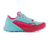 Dynafit Ultra 50, Scarpe Trail Running Donna, Beet Red/Marine Blue, 40 EU, Beet Red Marine Blue, 40 EU