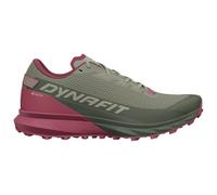 Dynafit - Women's Ultra GTX - Scarpe per trail running EU 38 olivia