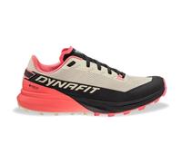 Scarpe da corsa da donna Dynafit Ultra Gtx W Misura delle scarpe (EU): 40,5 / Colore: nero/beige