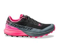 Dynafit - Women's Ultra GTX - Scarpe per trail running EU 40 variopinto