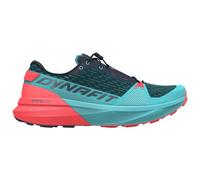 Dynafit - Women's Ultra Pro 2 - Scarpe per trail running EU 38,5 turchese