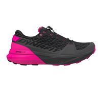 Dynafit - Women's Ultra Pro 2 - Scarpe per trail running EU 40,5 grigio