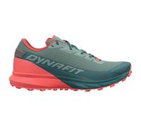Dynafit - Women's Ultra - Scarpe per trail running EU 38,5 variopinto
