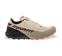Dynafit - Women's Ultra - Scarpe per trail running EU 41 beige