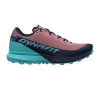 Dynafit - Women's Ultra - Scarpe per trail running EU 42 variopinto