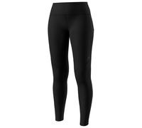 Dynafit Ultra Leggings Nero XS Donna