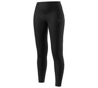 Dynafit - Women's Warm Ultra Tights - Leggings da running XS nero