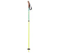 Dynafit Youngstar Junior Poles Trasparente 85 - 115 cm Bambino,Bambina