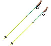 Dynafit Youngstar Junior Poles Trasparente 85 - 115 cm Bambino,Bambina