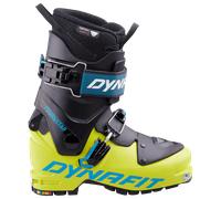 Dynafit Youngstar Lime punch MP 255