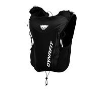 Dynafit Zaino Alpine 12 Black Out/Nimbus S
