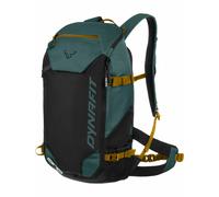Dynafit - Zaino da backcountry - Tigard 24 Atlantic/Black Out - Grigio