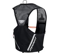 DYNAFIT Zaino da Corsa Sky 4