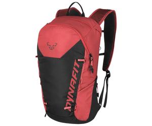 Dynafit Zaino Da Donna Transalper 16l