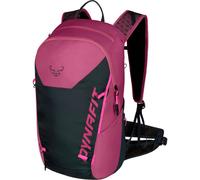 Dynafit Transalper 22 Woman Backpack Viola,Rosa Donna