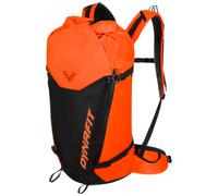 Dynafit Zaino Expedition 36l