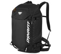 DYNAFIT Free 34 Backpack - Uomo - Nero - Taglia unica- modello 2024