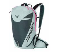 Dynafit - Zaino escursionismo donna - Speed 22 W Cloud Blue/Cinder - Grigio