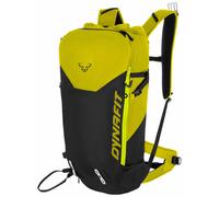 Dynafit - Zaino escursionismo - Radical 30+ Golden Lime/Black Out - Giallo