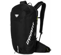 Dynafit - Zaino escursionismo - Speed 24 Black Out - Nero