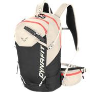 DYNAFIT - Zaino Ridge 24 Donna - Beige (Taglia: UNI)