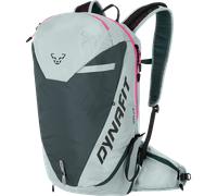 Dynafit Speed 22 L - zaino scialpinismo - donna Blue 22 L