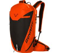 DYNAFIT - Zaino Speed 24 Uomo - Arancione (Taglia: UNI)