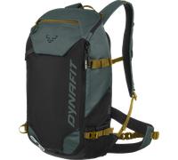 DYNAFIT Tigard 24 Backpack - Uomo - - Taglia unica- modello 2026