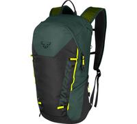 Dynafit Transalper 18 Backpack Verde Uomo