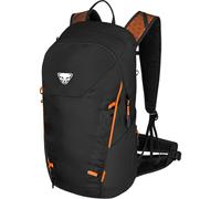 Dynafit Transalper 24 Backpack Nero Uomo
