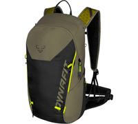 Dynafit Transalper 24 Backpack Verde Uomo