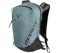 DYNAFIT - Zaino Traverse 16 - Blu (Taglia: S/M)