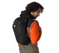 DYNAFIT - Zaino Traverse 16 - Nero (Taglia: M/L)