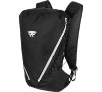Zaino Dynafit Traverse 16L nero - S-M