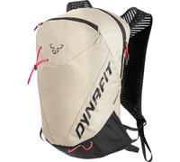 Dynafit - Traverse 16 - Zaino per trail running M/L beige