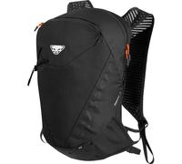 Dynafit Traverse 16 - zaino escursionismo Black M/L
