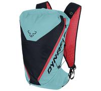 Dynafit Zaino Traverse 16l