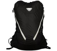 Dynafit Traverse 16l Backpack Nero S-M