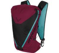 DYNAFIT - Zaino Traverse 22 - Violetto (Taglia: M/L)