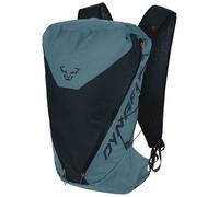 Dynafit Traverse 22l Backpack Blu XS-S
