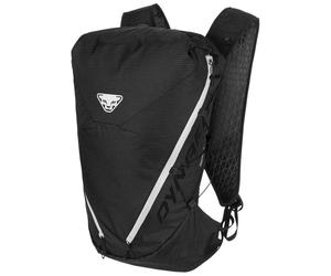 Dynafit Zaino Traverse 22l