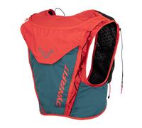 Dynafit Zaino Ultra 15 Dawn petrol S
