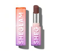 Dynamatte Boom Rossetto Matte Lunga Durata-Big Mood Rossetto Lip Combo Marca Di Bellezza Cosmetici Trucco Per Donne E Ragazze È ora di dire addio ai tuoi vecchi rossetti opachi! Il nostro nuovo rosset