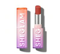 Dynamatte Boom Rossetto Matte Lunga Durata-Bold Type Rossetto Lip Combo Marca Di Bellezza Cosmetici Trucco Per Donne E Ragazze È ora di dire addio ai tuoi vecchi rossetti opachi! Il nostro nuovo rosse